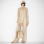 Fendi Origami Medium - Image 8